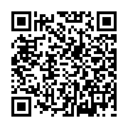 QR code for 8ZNH169