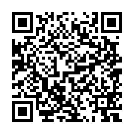 QR code for 8ZP0997
