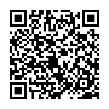 QR code for 8ZP2227