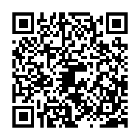 QR code for 8ZP2660