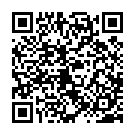 QR code for 8ZP4856