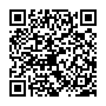 QR code for 8ZP5717