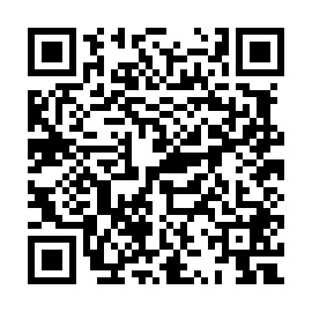QR code for 8ZPL484