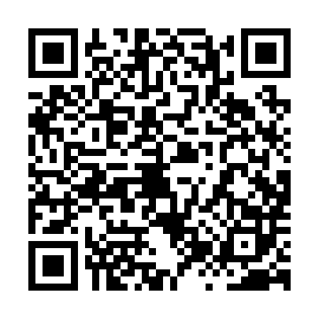 QR code for 8ZPR826