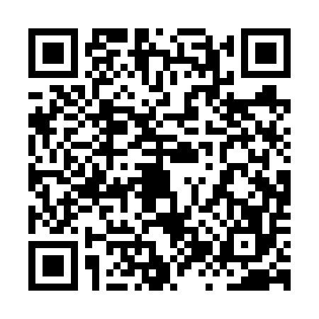 QR code for 8ZPV561