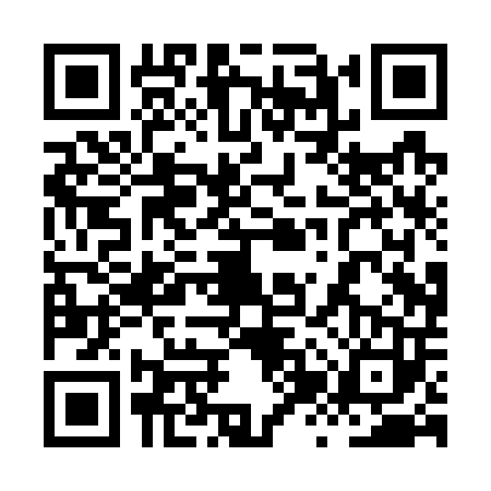 QR code for 8ZPW039