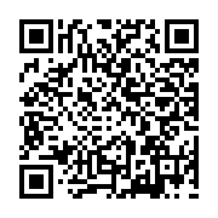 QR code for 8ZPZ743