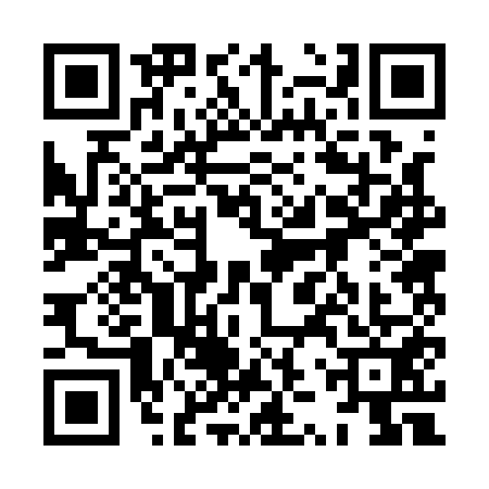 QR code for 8ZR1511