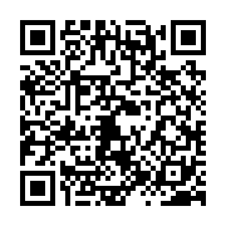 QR code for 8ZR2713