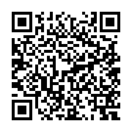 QR code for 8ZR5530