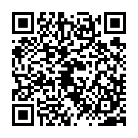 QR code for 8ZR6440