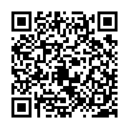 QR code for 8ZR6506
