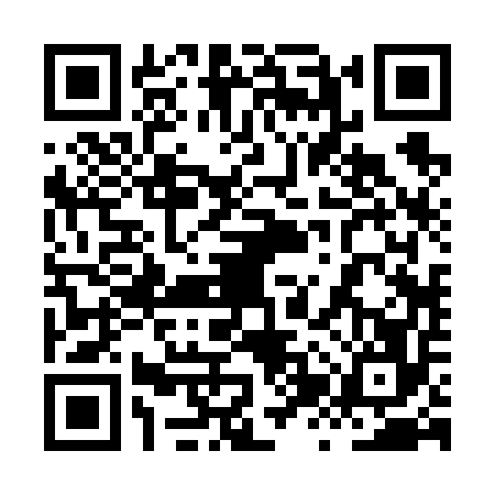 QR code for 8ZR6562