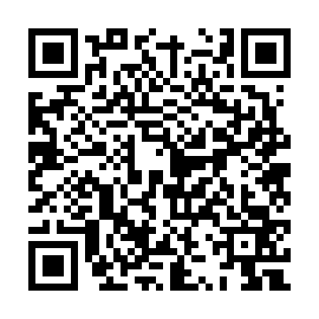 QR code for 8ZR6634