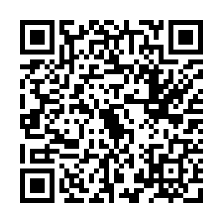 QR code for 8ZR9282