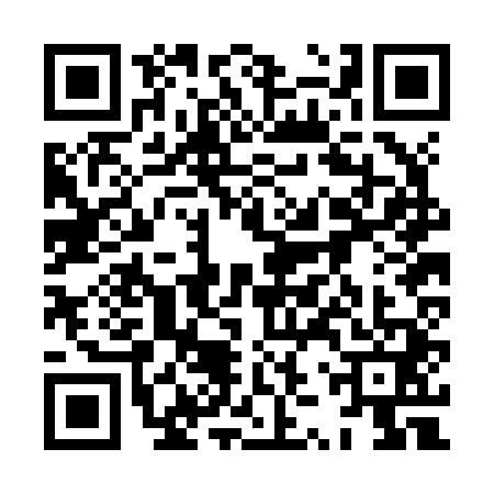 QR code for 8ZRJ412