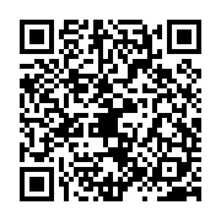 QR code for 8ZRP490