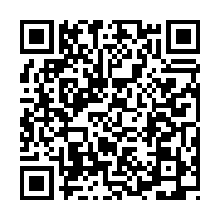 QR code for 8ZRP590