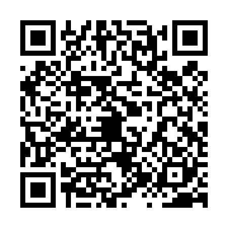 QR code for 8ZRT204