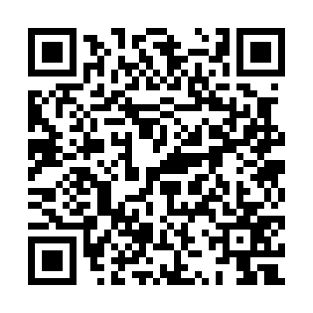QR code for 8ZS0774