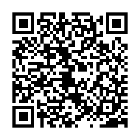 QR code for 8ZS1418