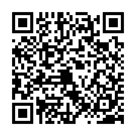 QR code for 8ZS3557