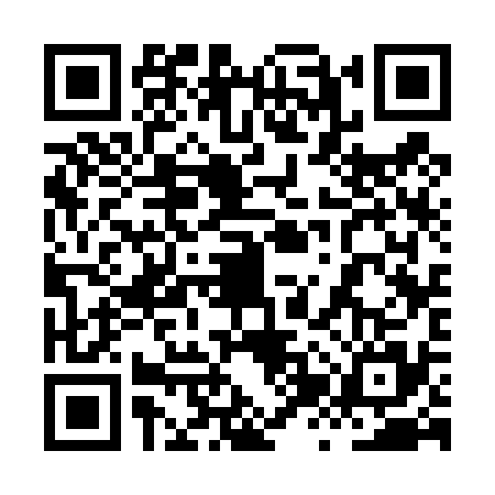 QR code for 8ZS4359