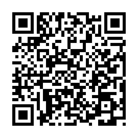 QR code for 8ZSP241