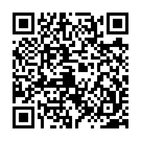QR code for 8ZSV961