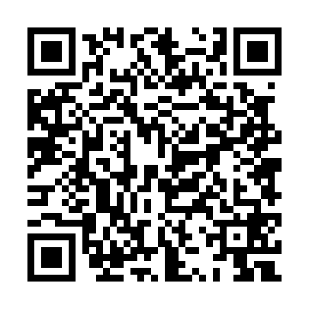 QR code for 8ZT0689