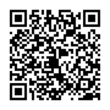 QR code for 8ZT1788