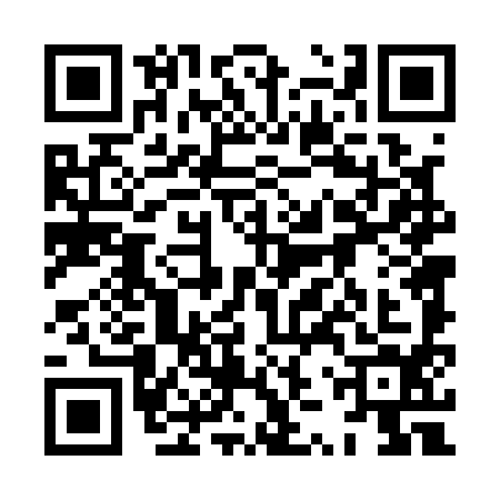 QR code for 8ZT1949