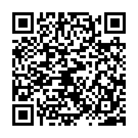 QR code for 8ZT2765