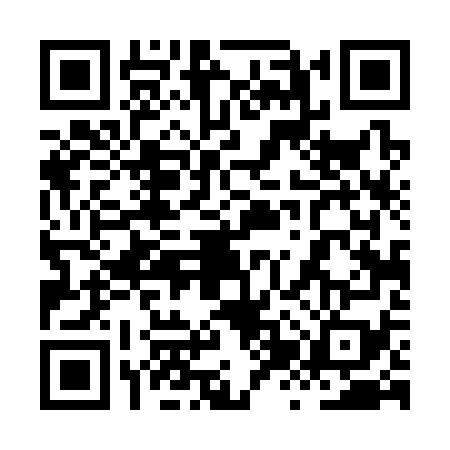 QR code for 8ZT3795