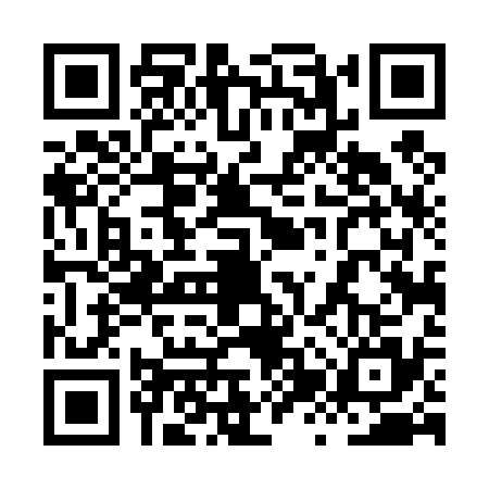 QR code for 8ZT4356