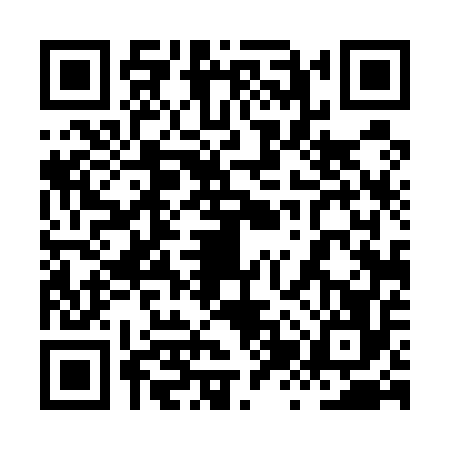 QR code for 8ZT5563