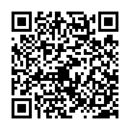QR code for 8ZT6808