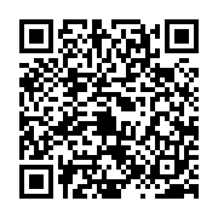 QR code for 8ZT8537