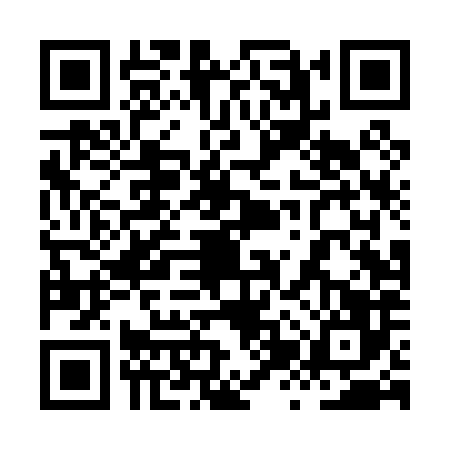 QR code for 8ZTP864