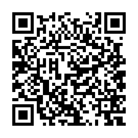 QR code for 8ZV0691
