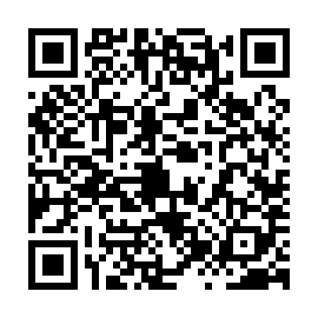 QR code for 8ZV1894