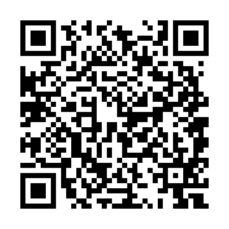 QR code for 8ZV6959