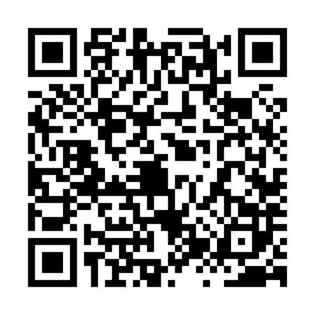 QR code for 8ZV8827