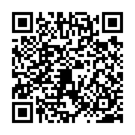 QR code for 8ZVV047