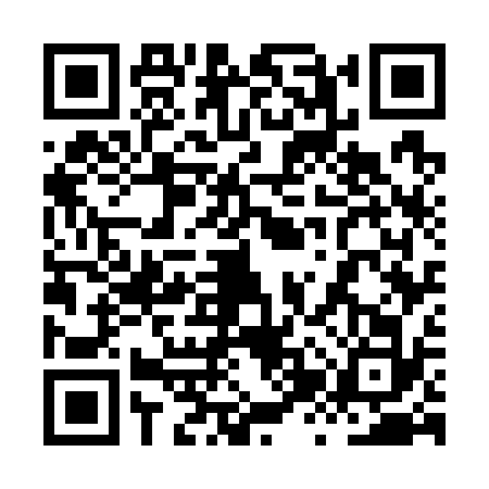 QR code for 8ZW7320