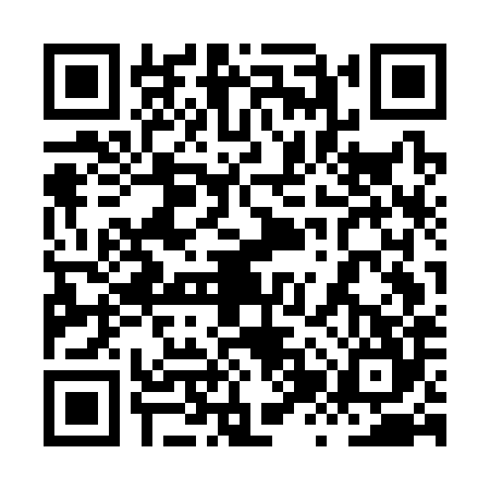 QR code for 8ZWC845