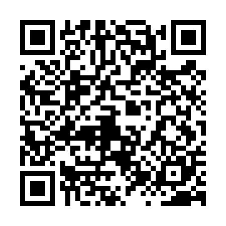 QR code for 8ZWD051