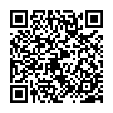 QR code for 8ZWM801