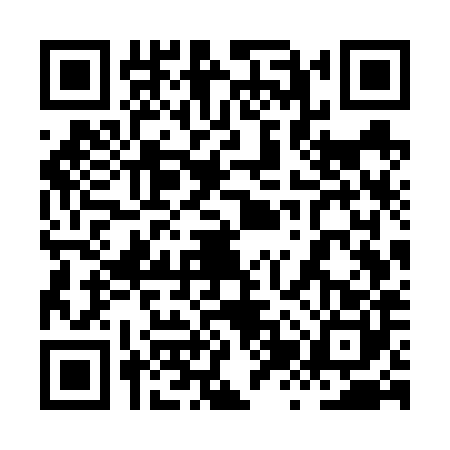 QR code for 8ZWV805