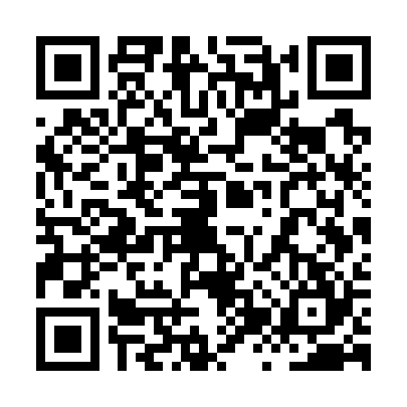 QR code for 8ZWW247
